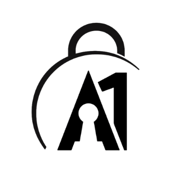 A1 LA Locksmith