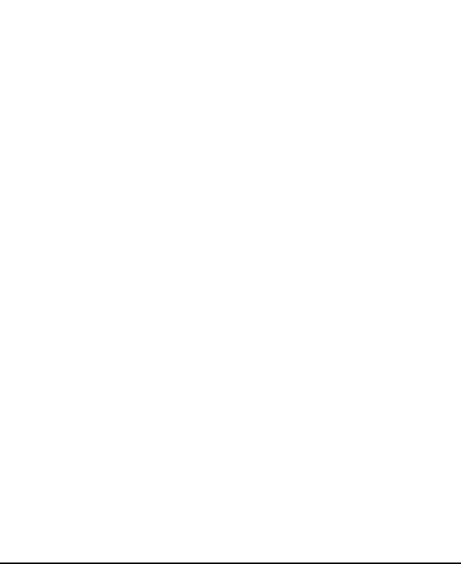 A1 LA Locksmith